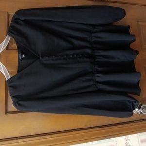 Alfani Blouse